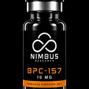 BPC-157 10mg