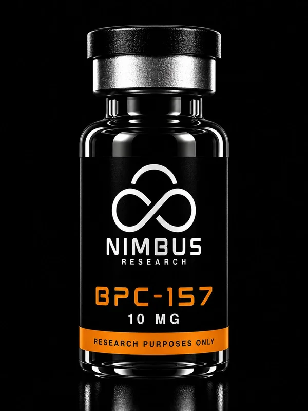 BPC-157 10mg
