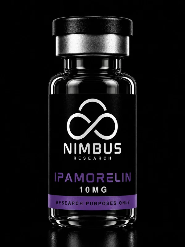 Ipamorelin 10mg
