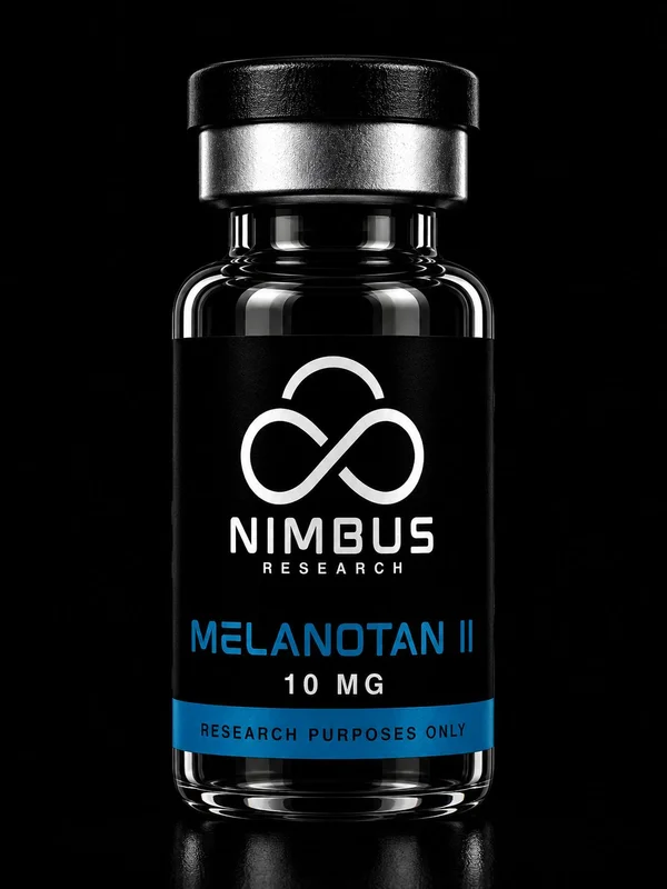 Melanotan II 10mg