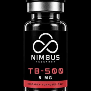 TB-500 5mg