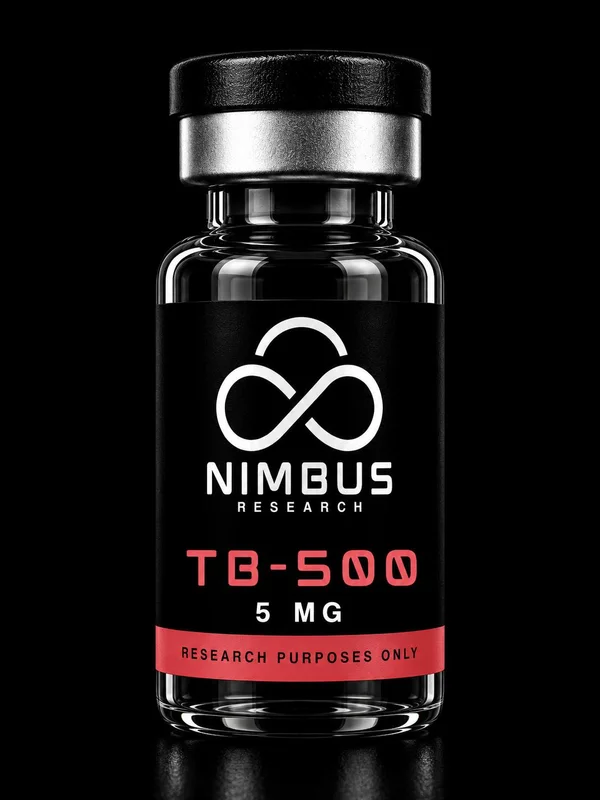 TB-500 5mg