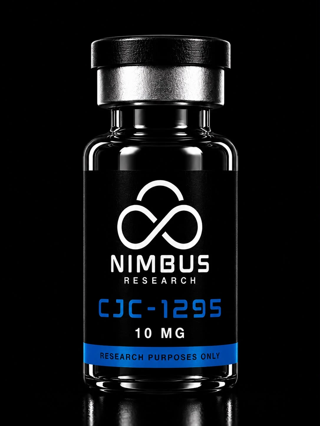 CJC-1295 10mg